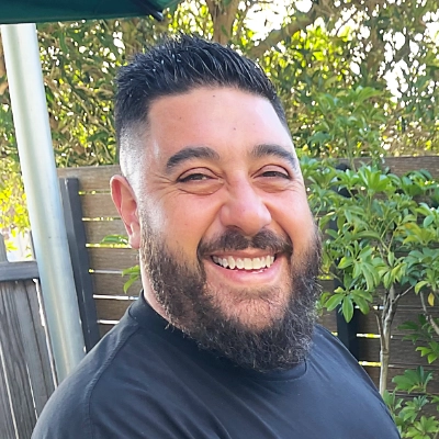 Joe Marino expert bathroom plumber