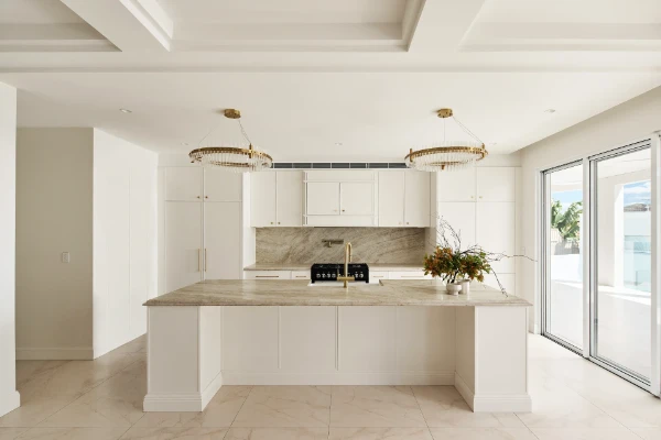 bathroom and kitchen renovations trusted experts