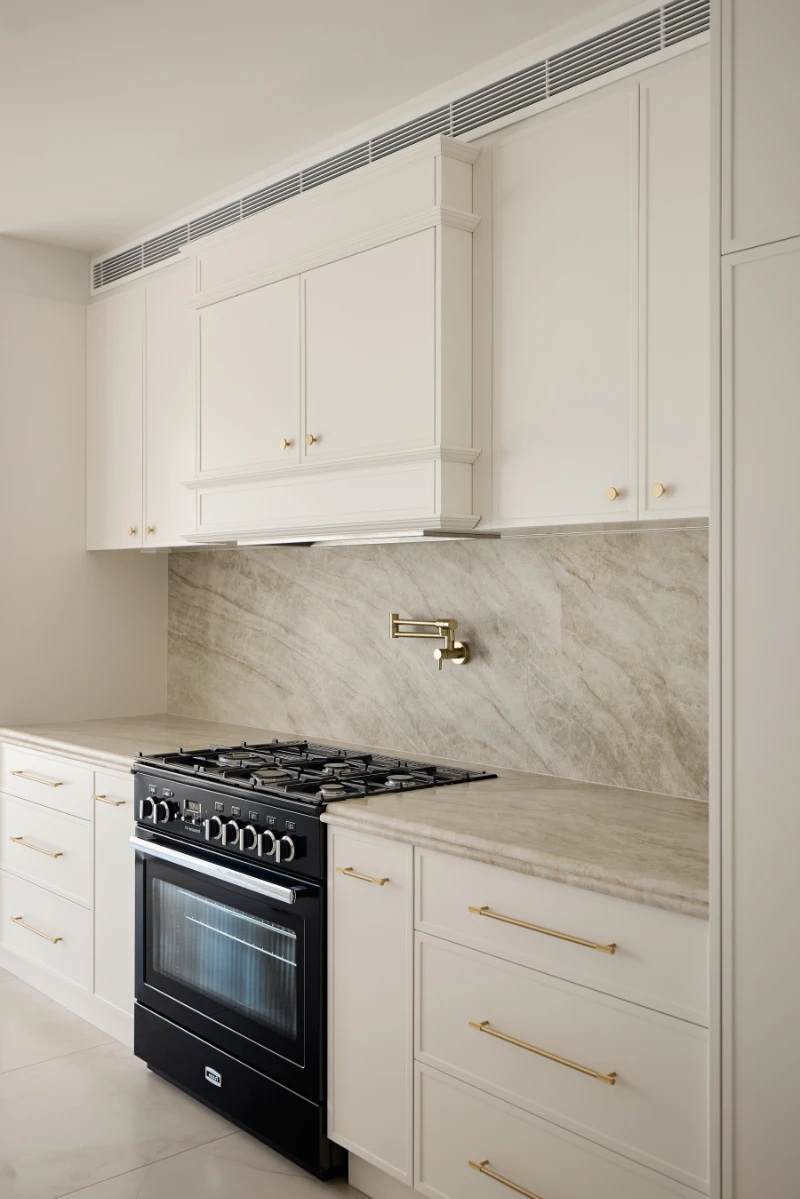 kitchen renovation experts sydney