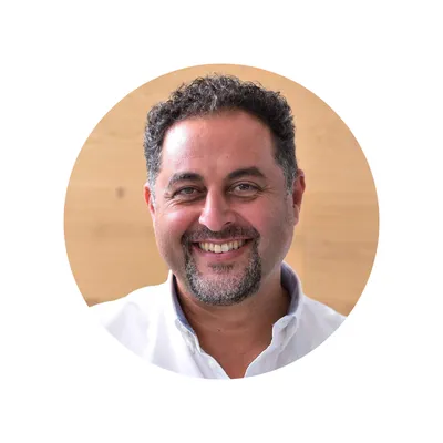 Joseph Faddoul