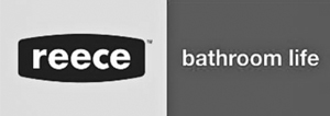 reece bathrooms
