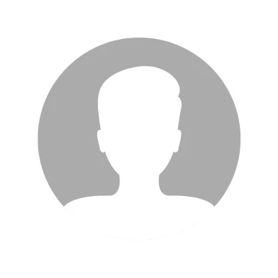 bathroom and kitchen renovations